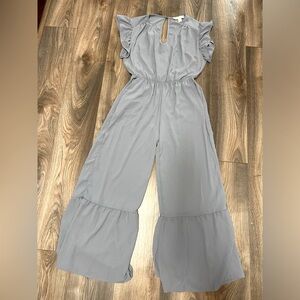 Perfect summer romper 🌻